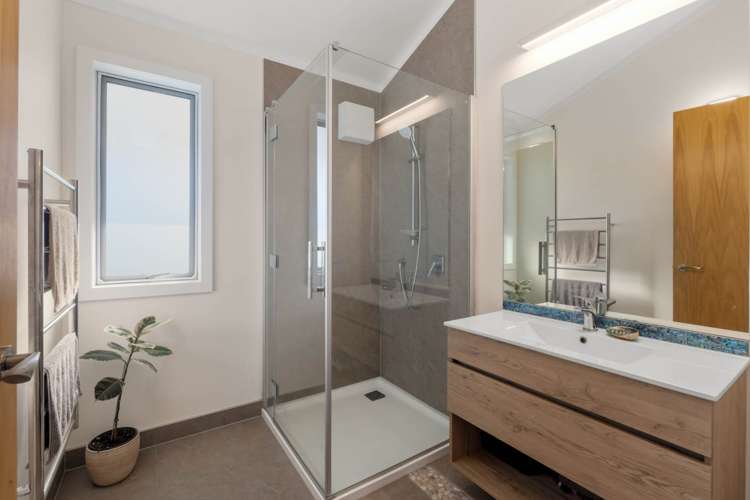 248b Wharau Road Kerikeri_11