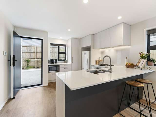 4/72 Gibraltar Street Howick_1