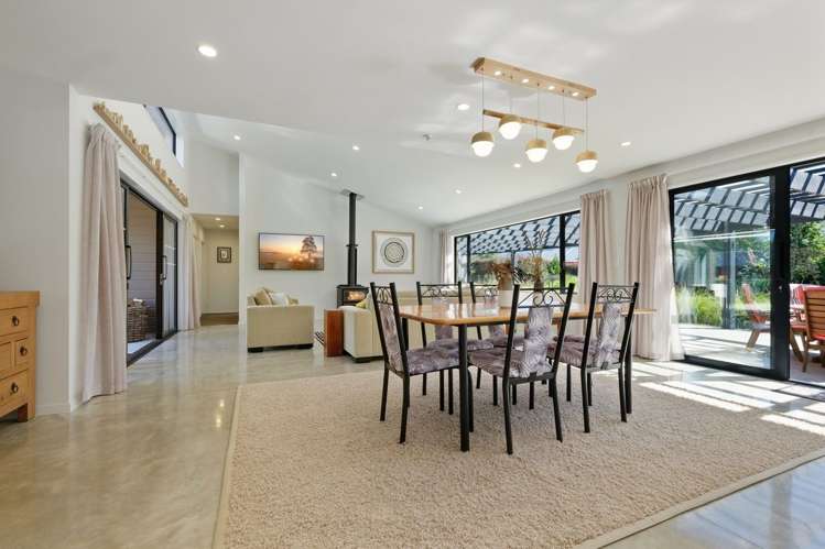 21 Argelins Road Hanmer Springs_3