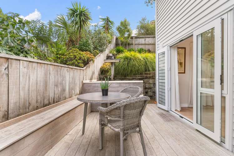 1/21 Rangitoto Terrace Milford_18