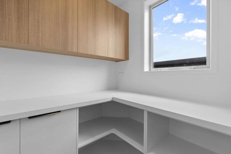 2/11 Tamihana Avenue Fairfield_8