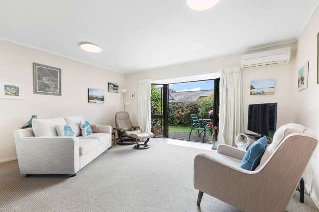 2/9 West Street Papakura_3