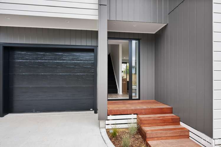 B-D/354 Fergusson Drive Trentham_21