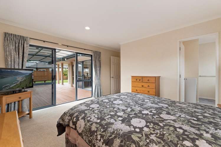 40 Sorrento Key Papamoa_12