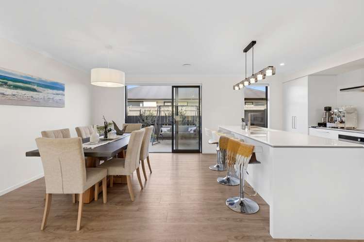 25 Eton Street_3