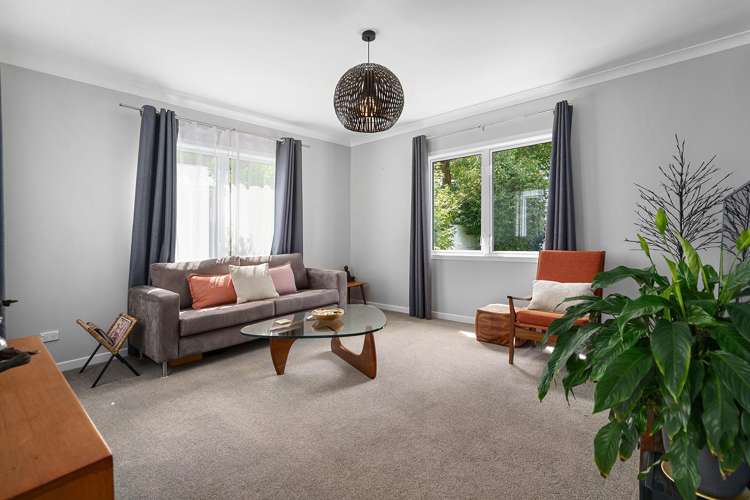 50 Hall Street Cambridge_12