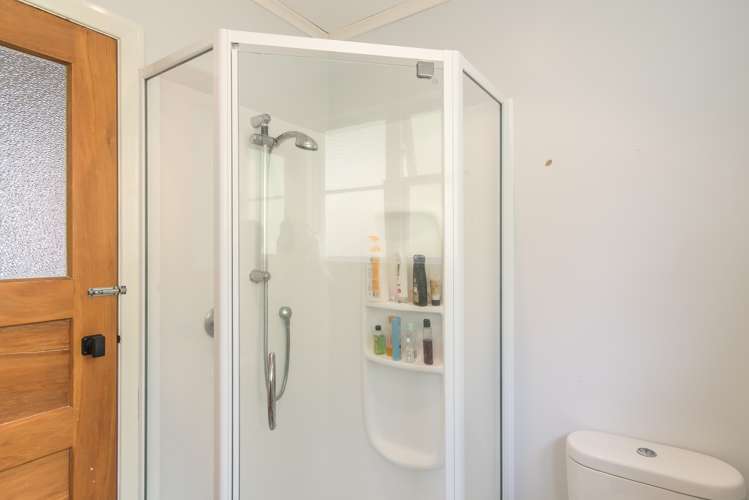 76 Sidlaw Street Strathmore Park_8