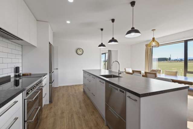 728 Woodstock Road Oxford_1