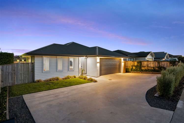 7 Huamanu Street Pukekohe_11