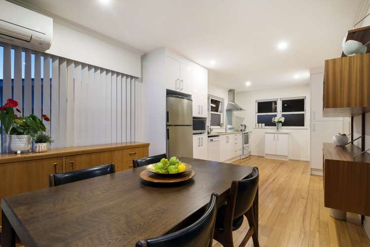 18 Martin Crescent Northcote_6