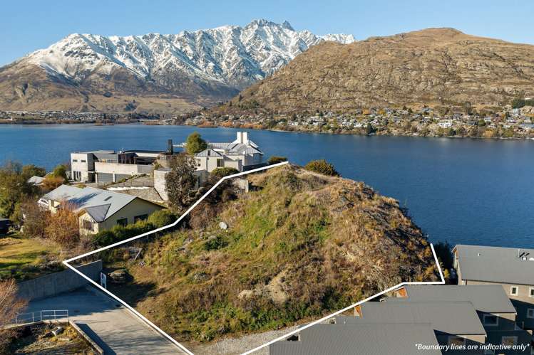 651 Frankton Road Queenstown_0