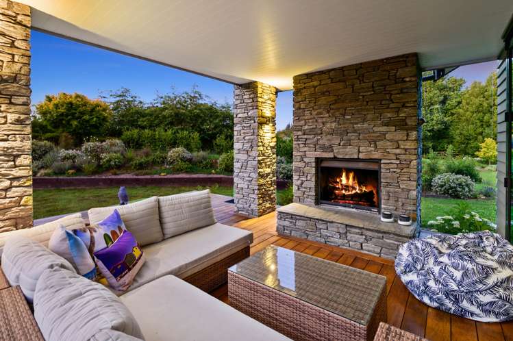 43a Fleming Road Hamurana_10