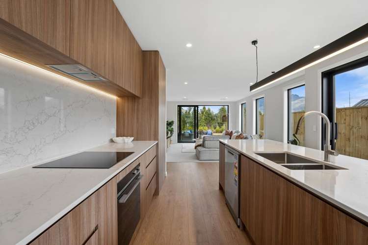 21 Metzger Road, Hanley's Farm Jacks Point_3