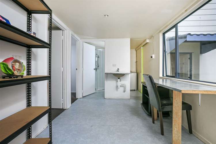 9h View Road Glenfield_13