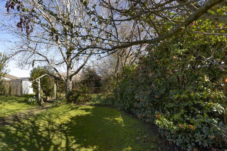 11 Stopforth Street Woodend_14