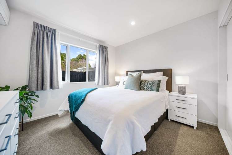 39 Regiment Road Papakura_15