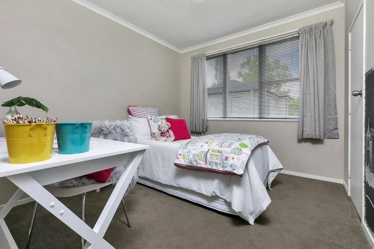 10 Beeche Place Birkdale_12