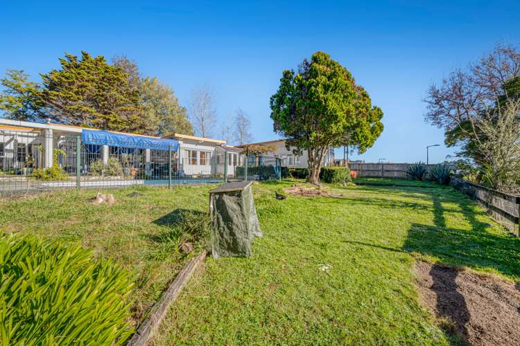 24 Saleyard Road Whitford_10