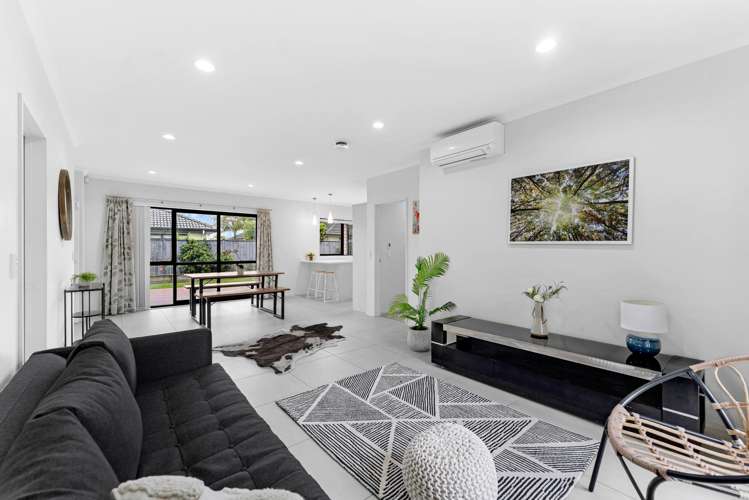 4 Creda Road Wattle Downs_7