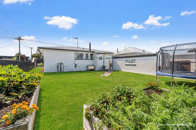 66 Kitchener Street Gore_15