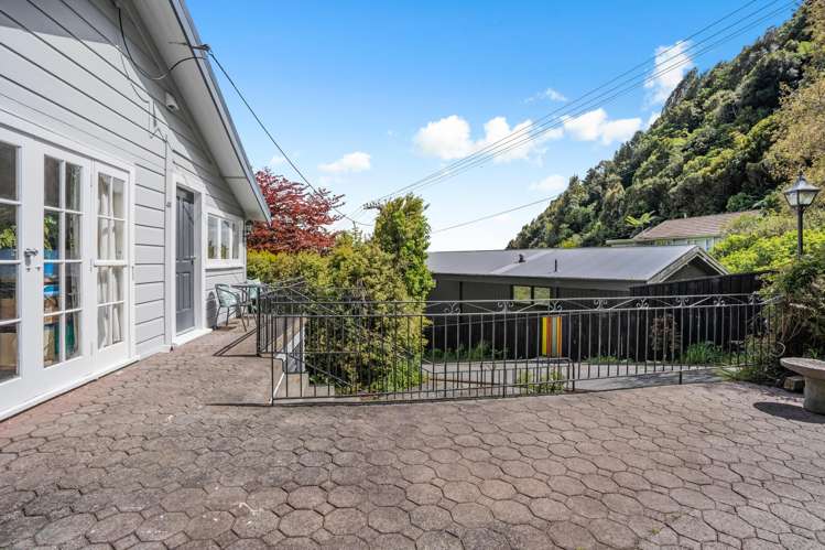 49 Rona Street Eastbourne_24