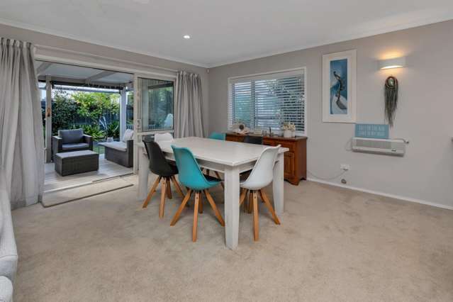 80 One Tree Point Road One Tree Point_4