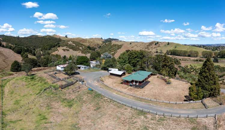 222 Rayner Road Huntly_30