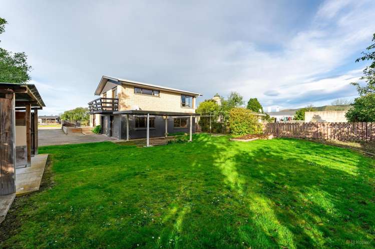 12 Timaru Road Waimate_24