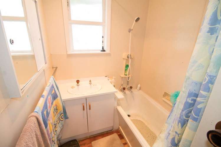 42 Norrie Street Bader_8