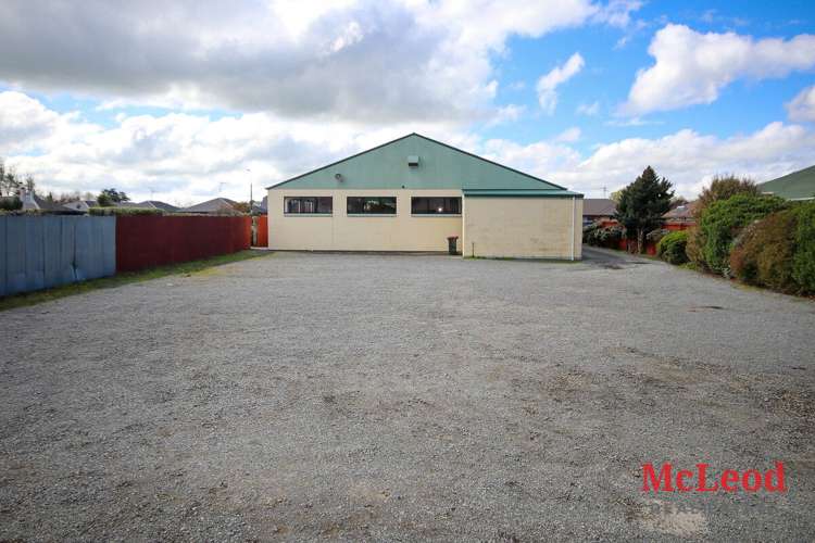 20 Cox Street Ashburton_7