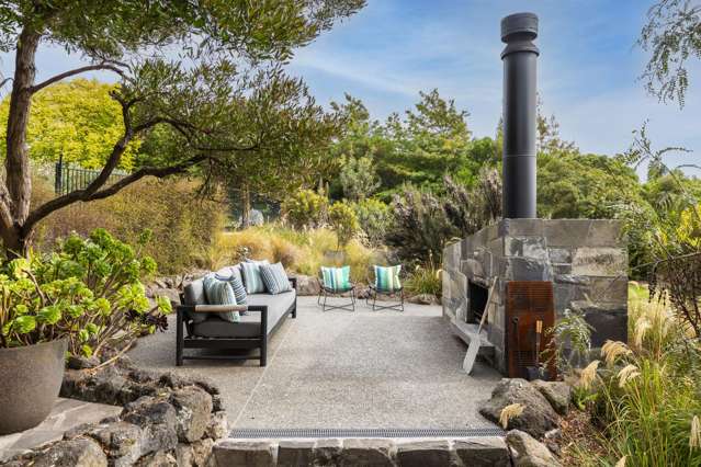 190 Kennedys Bush Road Kennedys Bush_3