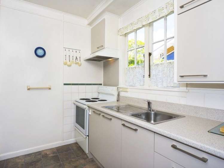 217 Collingwood Street Nelson South_5