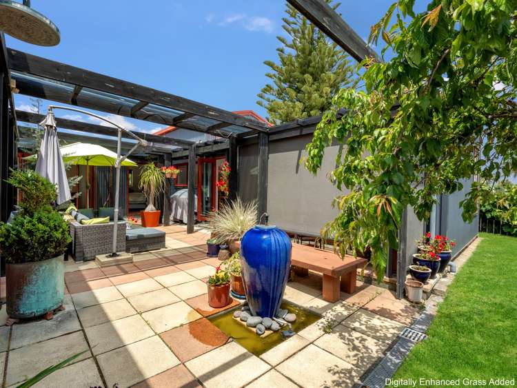 1 Taipari Street Ohope_18