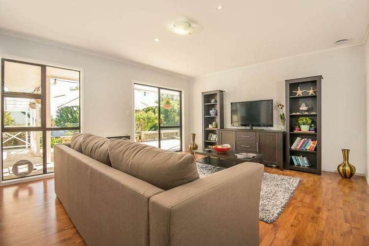 13 Unsworth Drive Unsworth Heights_8