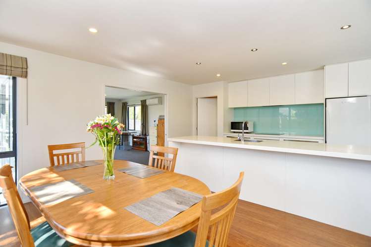 61a Birchfield Avenue Dallington_5