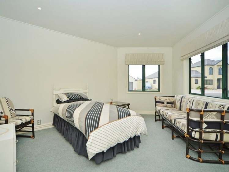 3a Kauri Grove Masterton_13