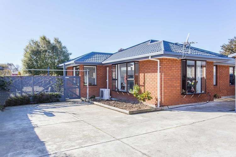 16a Gregory Avenue Islington_0