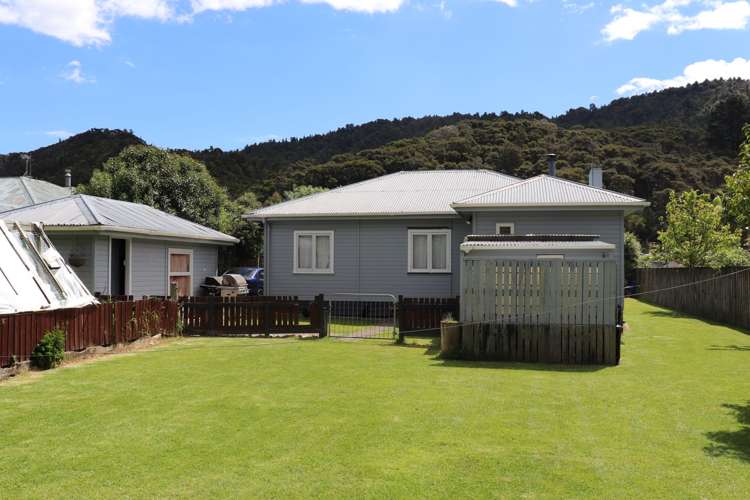 11 Brownlee Avenue Ngaruawahia_12