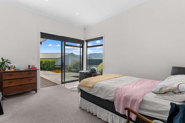 28B Northcoast Place Mangawhai Heads_15