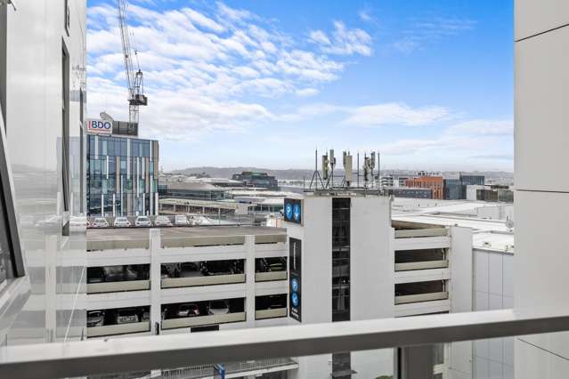 4J/135 Victoria Street West Auckland Central_4