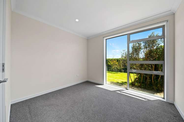 40 Burgundy Drive Martinborough_14