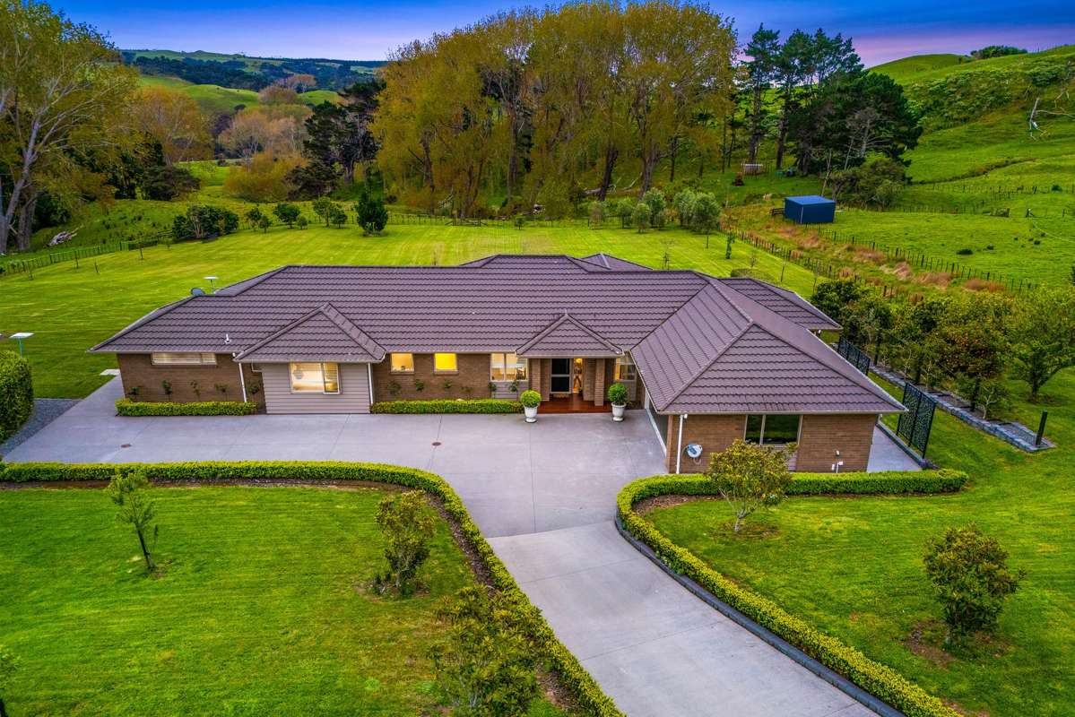 205 Fletcher Road_0