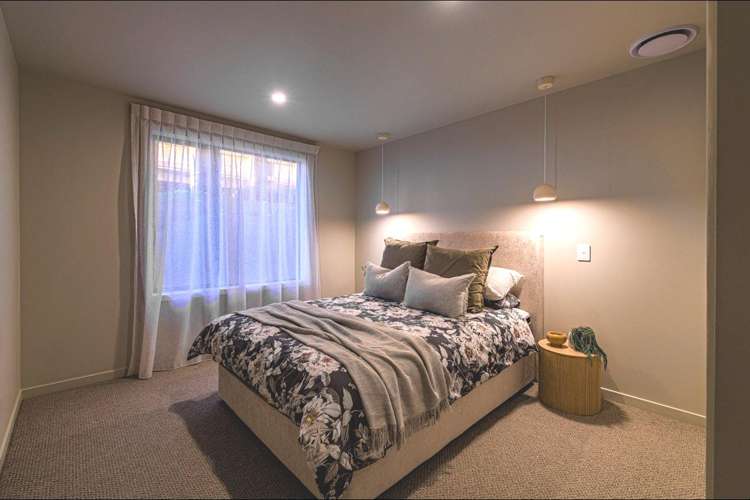 37 Ruapehu Street Paraparaumu_19