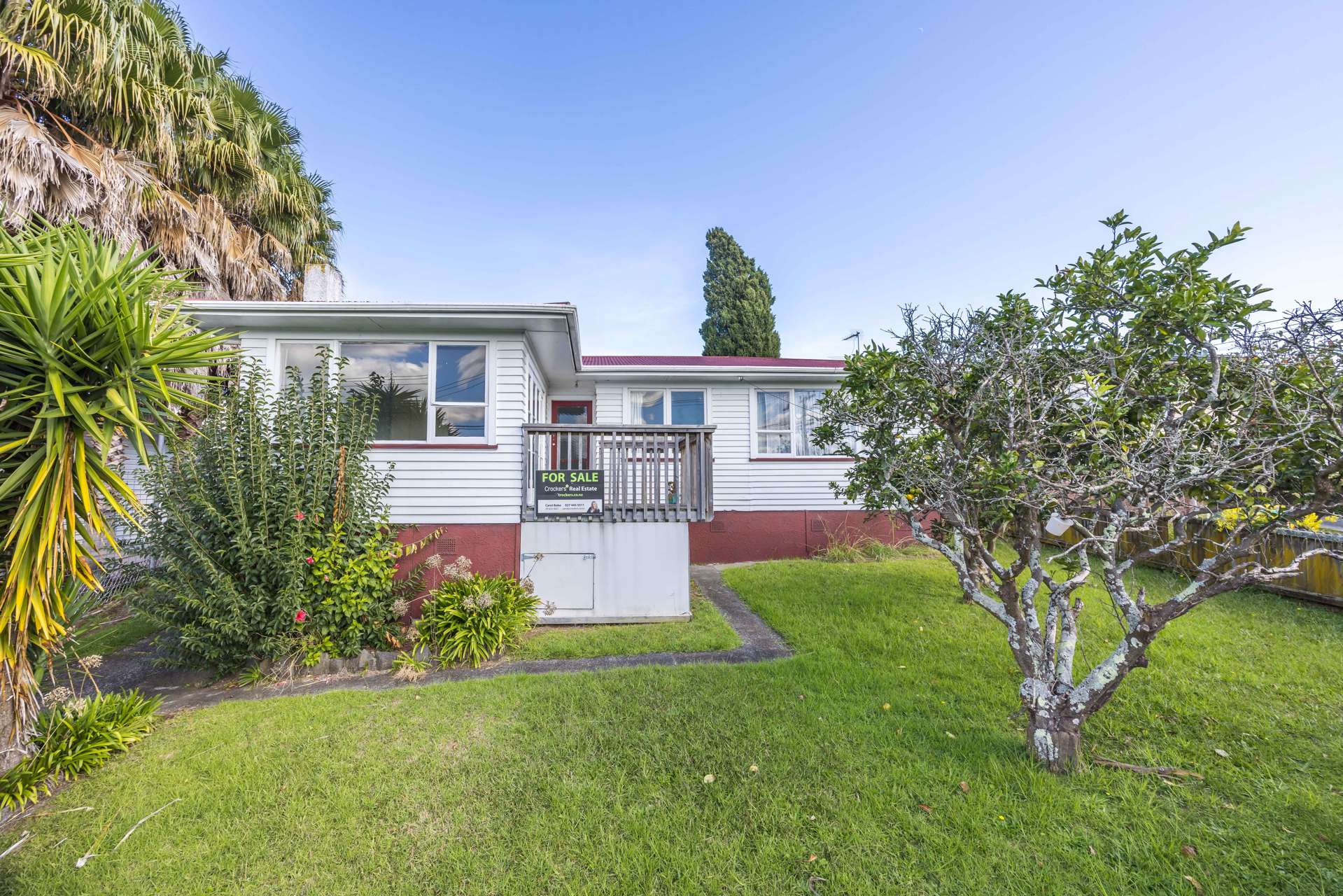 57 Coxhead Road Manurewa_0