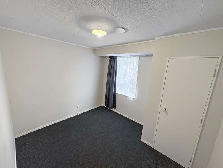 3 Taiaroa Place 1538_6