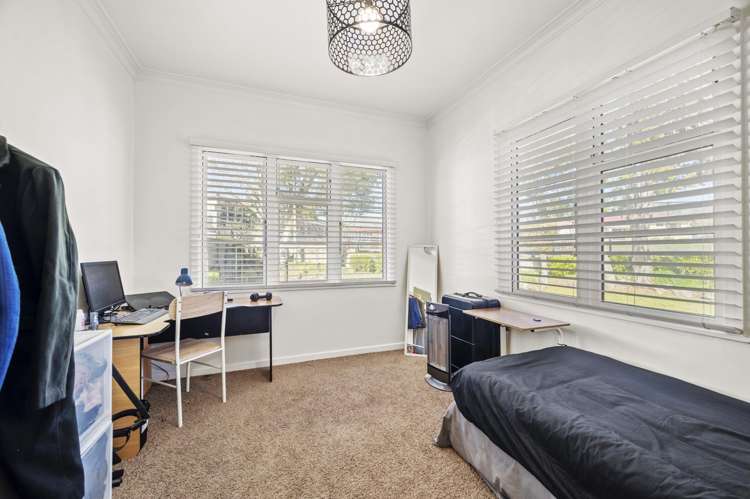 21 Miro Street Utuhina_10