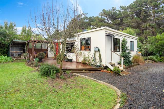 5 Moana Street Aramoana_2