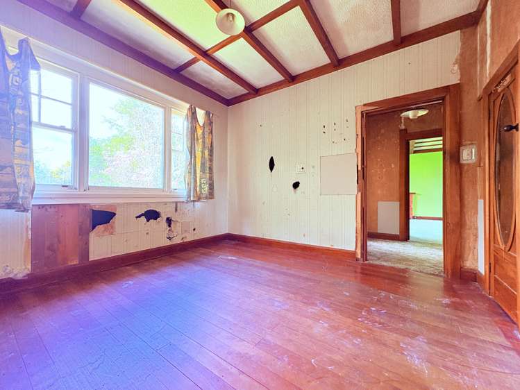 8 King Street Wairoa_16