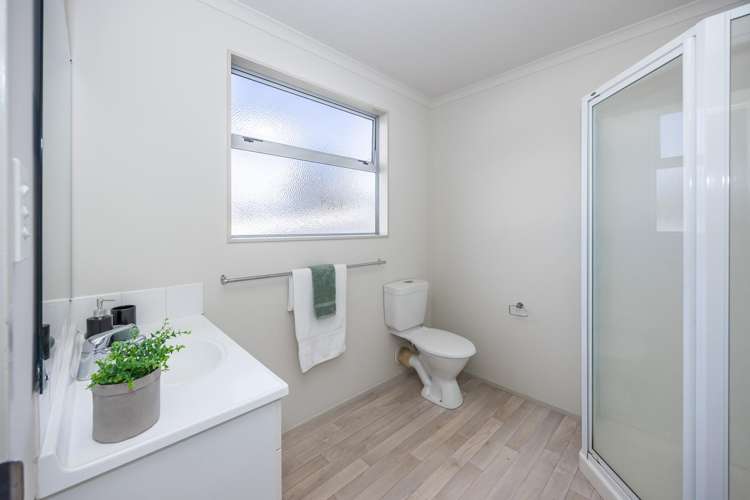 2/9 Beatty Street Melville_11