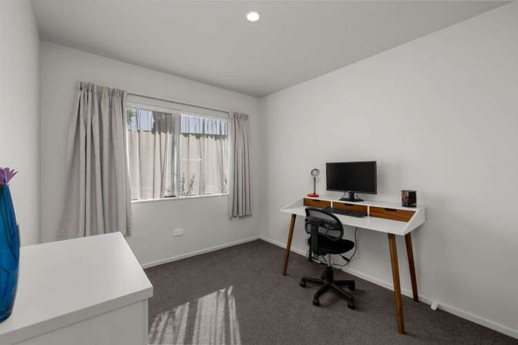 3/2 Lanark Road Kerikeri_7